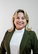 Foto de SILVANA MENDES DO PRADO