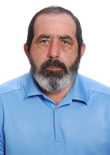 Foto de GILBERTO PRADO DE ALMEIDA