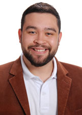 Foto de JHONATHAN DAVID DE CASTRO RIBEIRO