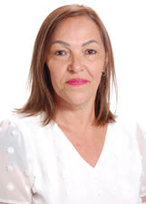 Foto de SIDNEIA BORTOLASSI