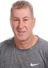 Foto de GILSON MAZETE DE ALMEIDA
