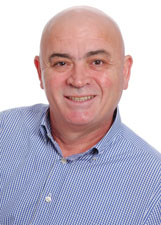 Foto de REINALDO CECÍLIO DAS CHAGAS