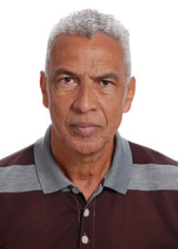 Foto de LUIZ CARLOS DE AGUIAR