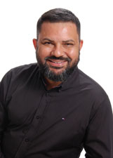 Foto de EMERSON CARDOSO CELESTINO