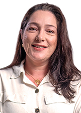 Foto de Janaína Müller Geraldi