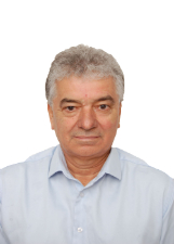 Foto de VALTER ANTONIO PEREIRA