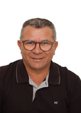 Foto de VALTENCIR NABARRO SEIDEL