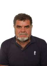 Foto de David Mauricio de Paula