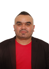 Foto de Wesley Marques de Almeida