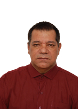 Foto de Sarandi Brigida de Souza