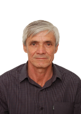 Foto de ABEL DE SOUZA MELO