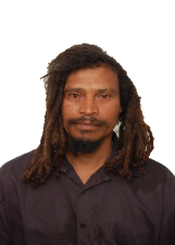 Foto de Vanderlei dos Santos Minuto
