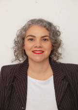 Foto de ROBERTA BIEMBENGUTT PEDREIRO DA SILVA