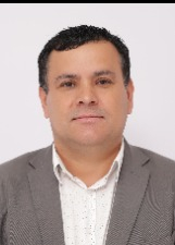 Foto de GIVANILDO JOSE TIROLTI