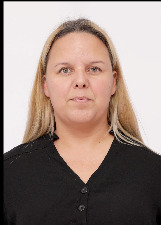 Foto de VALQUIRIA PEDROSO DA SILVA