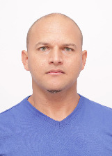Foto de CLEBER PEREIRA DOS SANTOS