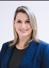 Foto de FRANCIELE DE LIMA DANELON JESUS