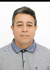 Foto de GILMAR SOARES DA FONSECA