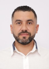 Foto de ANDERSON HENRIQUE DE ARAUJO SEVIGNANI