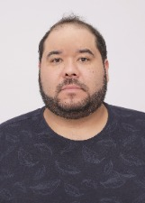 Foto de FLAVIO HENRIQUE CORDEIRO DA SILVA