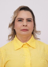 Foto de ALAIDE CARVALHO DE LIMA BARRETO
