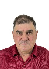 Foto de ANTONIO CLARO