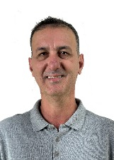 Foto de Denis Ricardo Manoeira