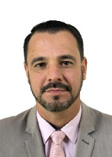 Foto de José Aparecido de Souza