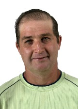 Foto de Osmair Carvalho