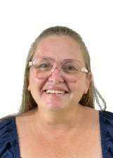 Foto de Roseli Moreira Pinto Vicente