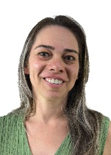 Foto de Vanda Aparecida Botelho