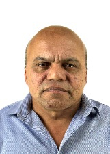 Foto de José Silva dos Santos