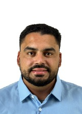 Foto de Felipe Paulo Rodrigues