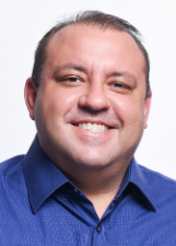 Foto de Maycon Correa