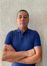 Foto de ANTONIO LOPES