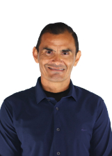 Foto de DANIEL VELOSO OLIVEIRA