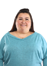 Foto de JOSIRENE DE FATIMA BEIRA ALVES SILVA