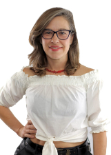 Foto de MARIANA BAGGIO ANNIBELLI
