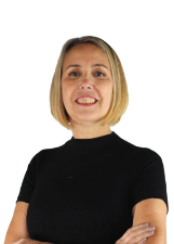 Foto de ELIANA DE JESUS VIEIRA SILVA GRACIANO