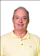 Foto de Jesus Jose Pavezi