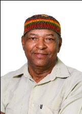 Foto de BENEDITO DE SOUZA