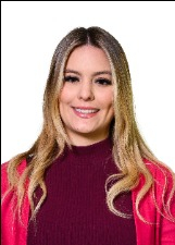 Foto de DANIELY CAROLINE PAVELSKI DA SILVA