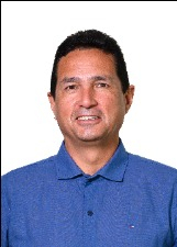 Foto de Edson da Costa Freitas