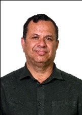 Foto de Paulo Sergio Santiago