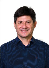 Foto de Marcos Leandro Dias