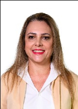 Foto de SILVANA VERONA