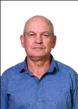 Foto de Gabriel Caldeira
