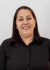 Foto de MARLI LOPES DE LIMA WESTERKAMP