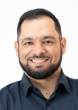 Foto de SAMUEL OLIVEIRA DE LIMA