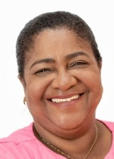 Foto de BENEDITA DE FARIAS